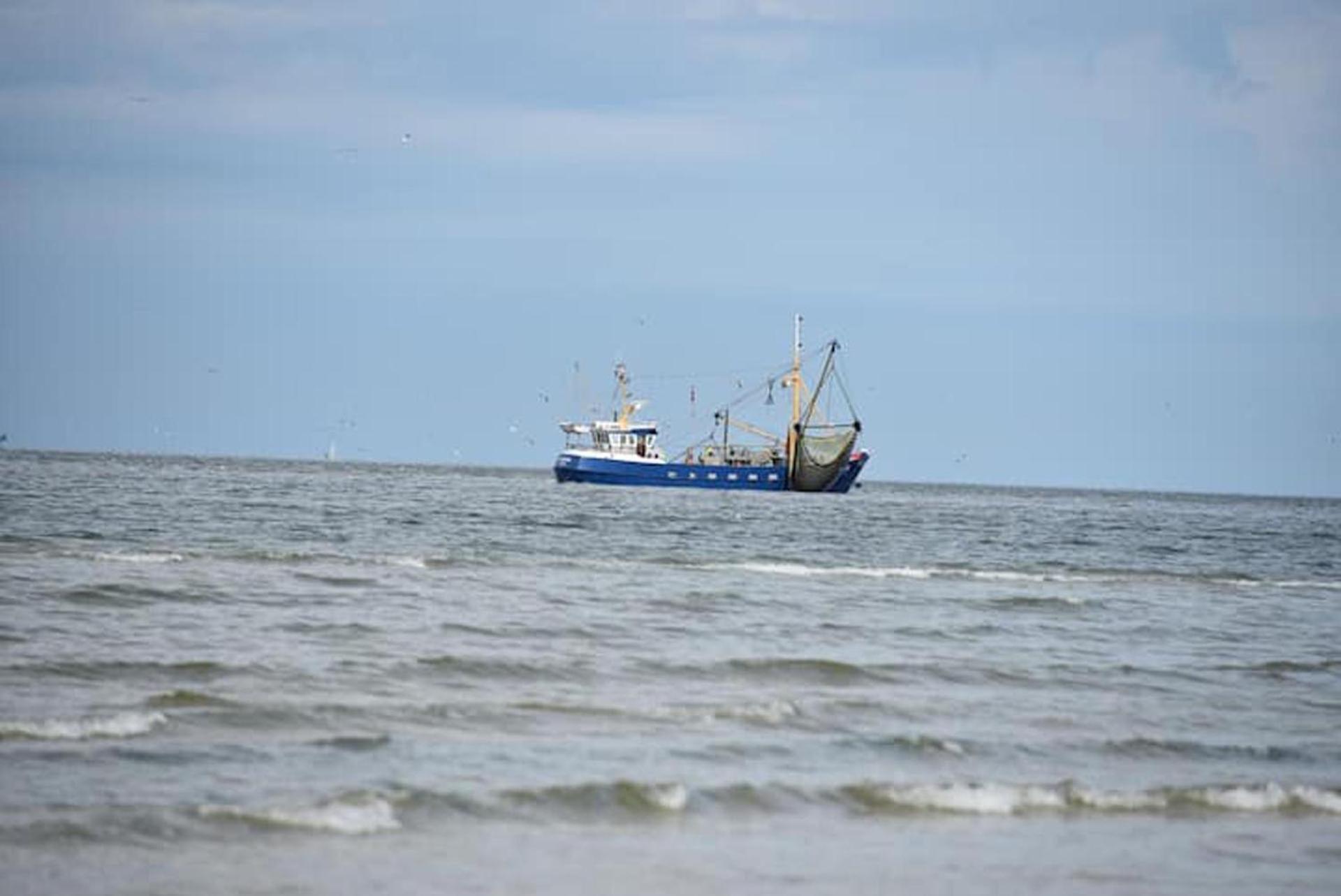 Chalet Zeester J38 Ameland Buren  Dış mekan fotoğraf